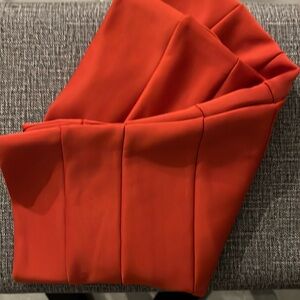 Women’s Size 6 Skirt